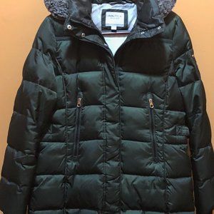 Nautica Down Jacket